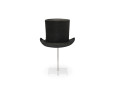 Sir Thomas Picton’s Hat