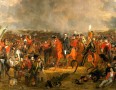 The Battle of Waterloo, Jan Pieneman