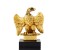 Regent's Apology Eagle. Private collection.
