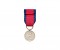 Private Soldiers Waterloo Medal_3