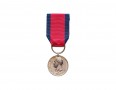 Private Soldier’s Waterloo Medal