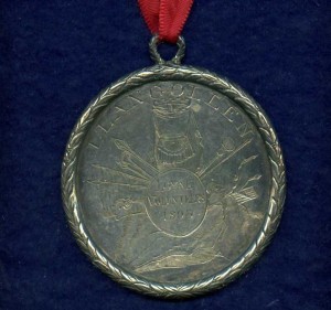 Llangollen-Vol-Medal-11-300x281