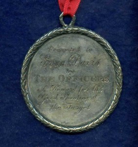 Llangollen-Vol-medal-21-283x300