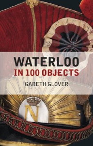 waterloo in 100 items-2