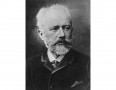 1812 Overture, Pyotr Ilyich Tchaikovsky