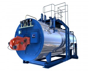 WNS-Oil-Gas-Fired-Steam-Boiler