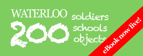 waterloo200-schools-banner