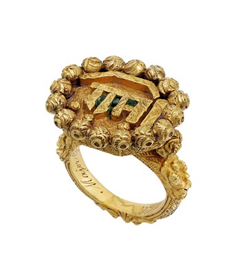 Buy 1300+ Diamond Rings Online | BlueStone.com - India's #1 Online  Jewellery Brand