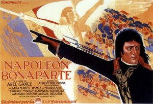 napoleon-1927-french-poster-1024x701