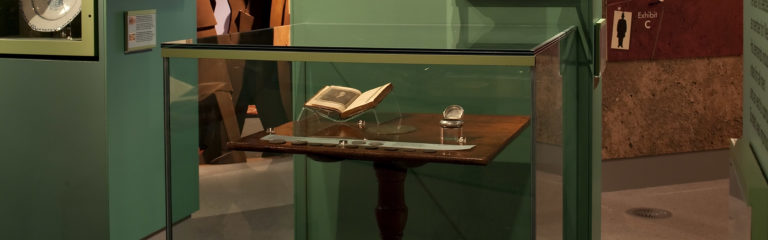 https://ageofrevolution.org/wp-content/uploads/2018/05/Thomas-Paines-Desk-@-Peoples-History-Museum-768x240.jpg