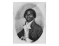 The interesting narrative of the life of Olaudah Equiano or Gustavus Vassa, the African