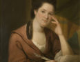 Hannah More (1745 – 1833)