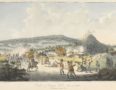 The Battle of Vinegar Hill (1798)